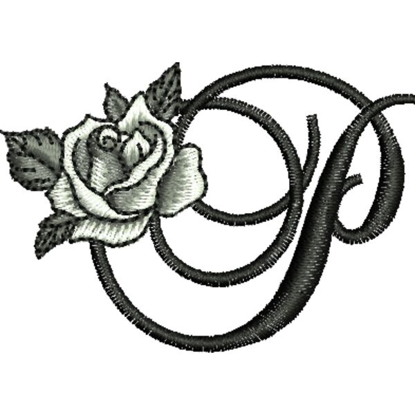 50408 Miniaturansicht