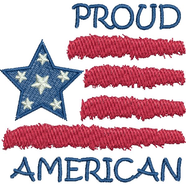 69342 Miniaturansicht