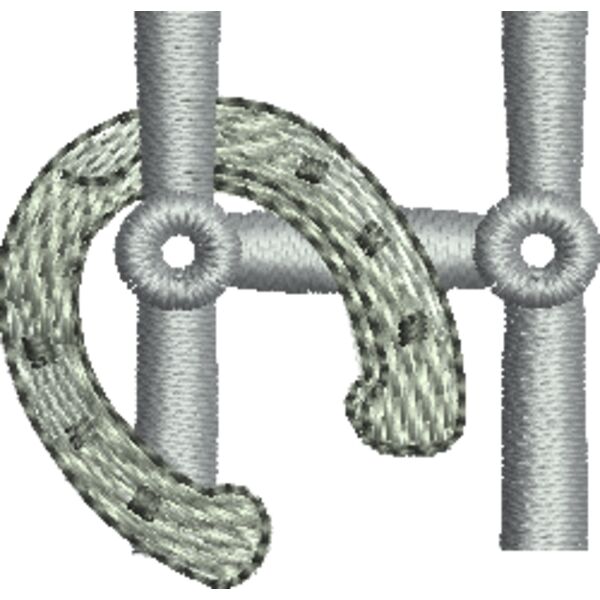 50322 Miniaturansicht