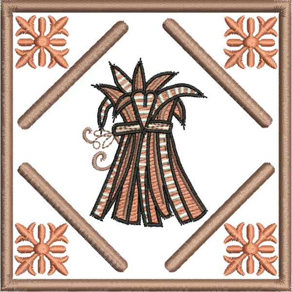 52495 Miniaturansicht