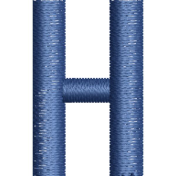 85619 var 3 Miniaturansicht