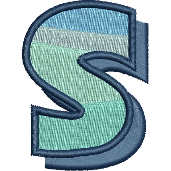 67763 var 4 Miniaturansicht