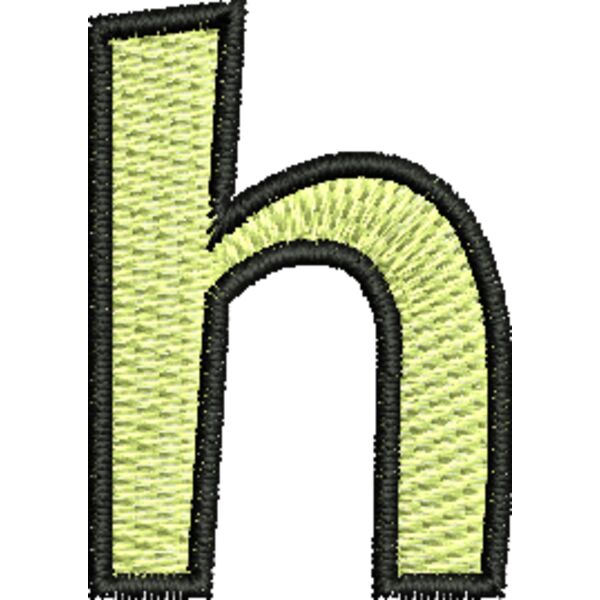 45843 Miniaturansicht