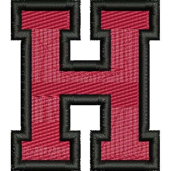 75619 var 3 Miniaturansicht