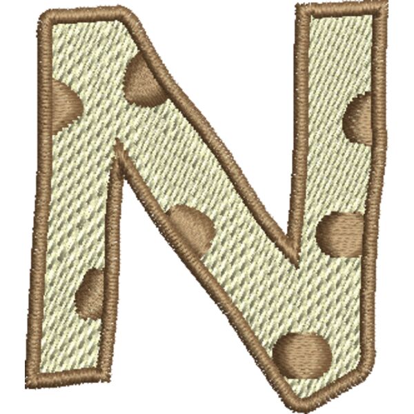 45953 var 3 Miniaturansicht