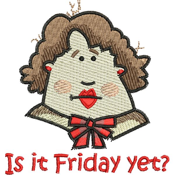 14716 Miniaturansicht