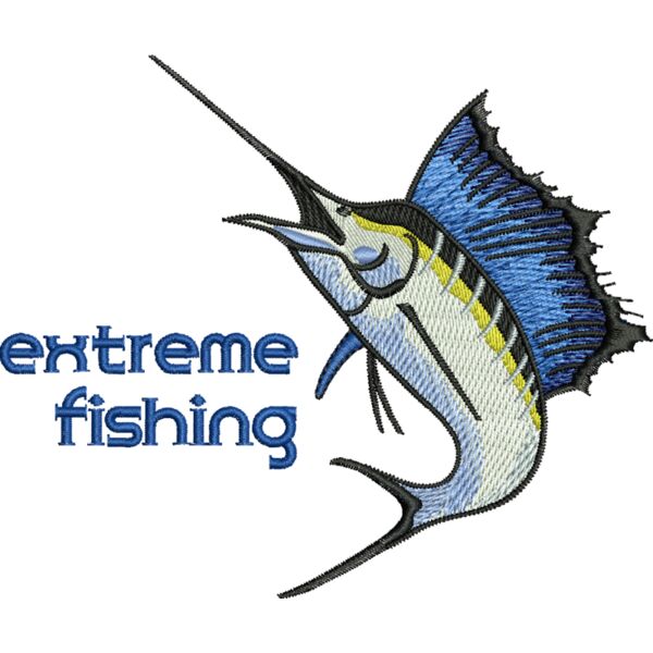 50944 Miniaturansicht