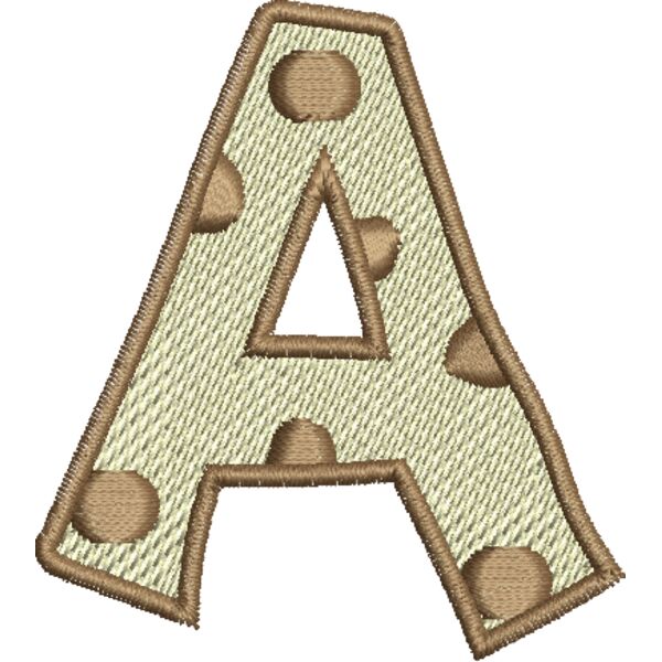 45940 var 4 Miniaturansicht