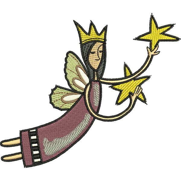 60871 Miniaturansicht