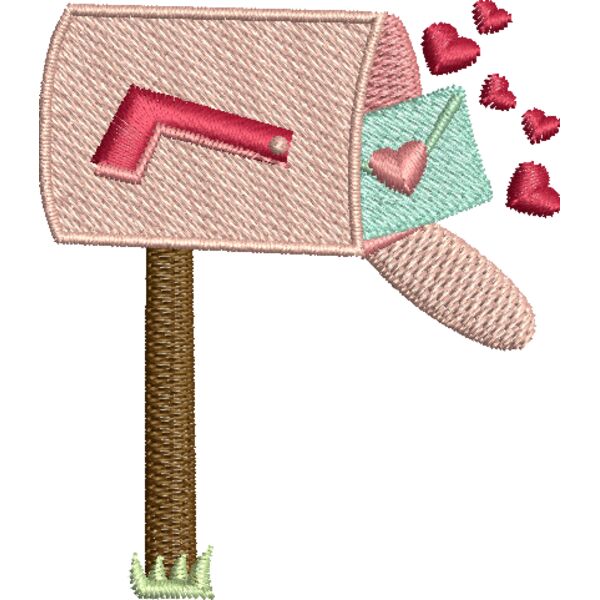 92651 Miniaturansicht