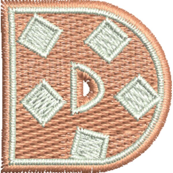 60650 Miniaturansicht