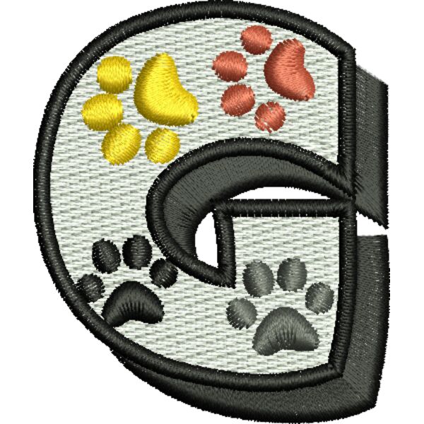 61875 var 4 Miniaturansicht