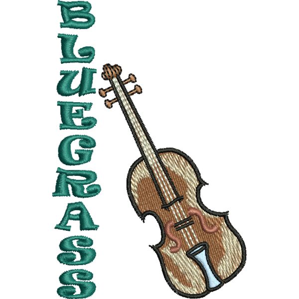 17924 Miniaturansicht