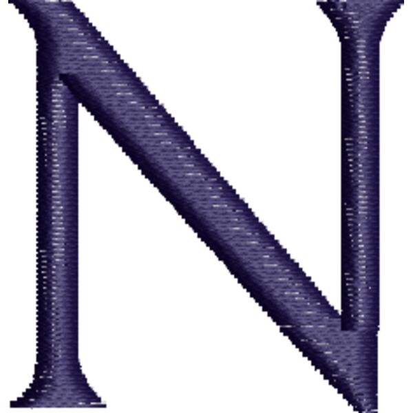 77933 var 4 Miniaturansicht