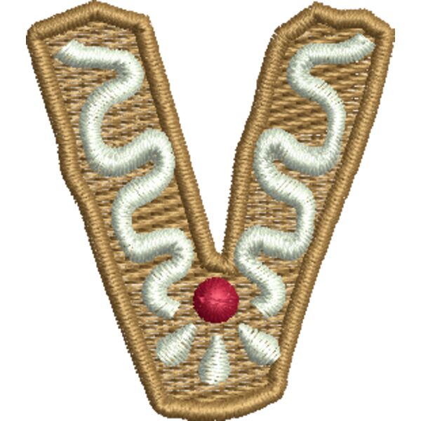 67363 var 3 Miniaturansicht