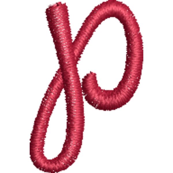 72390 Miniaturansicht