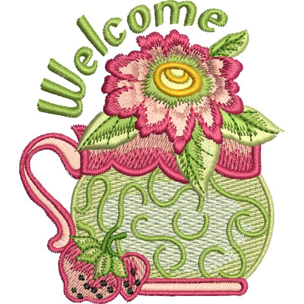 45495 Miniaturansicht