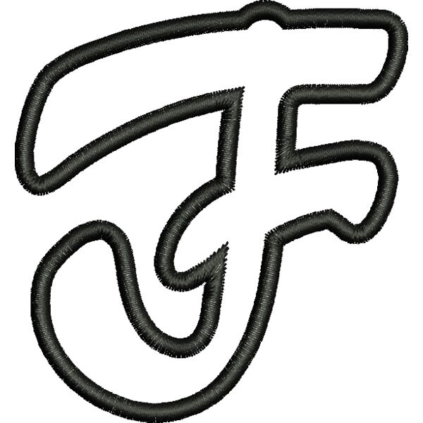 87167 Miniaturansicht