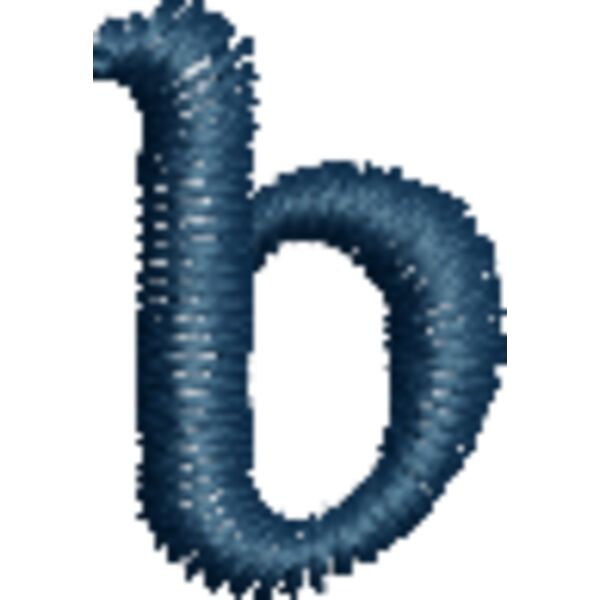 78339 Miniaturansicht