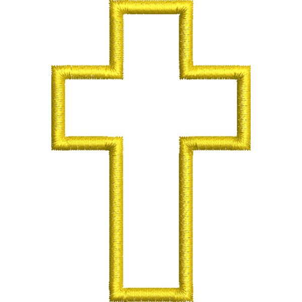 62667 Miniaturansicht