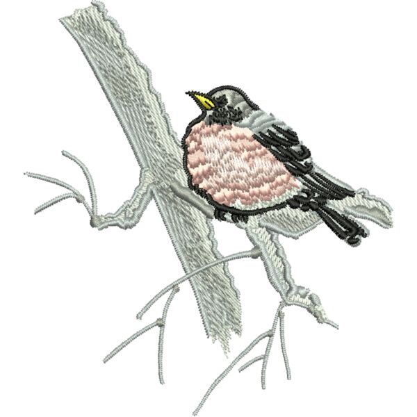 67641 Miniaturansicht