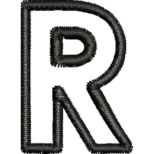 71259 Miniaturansicht