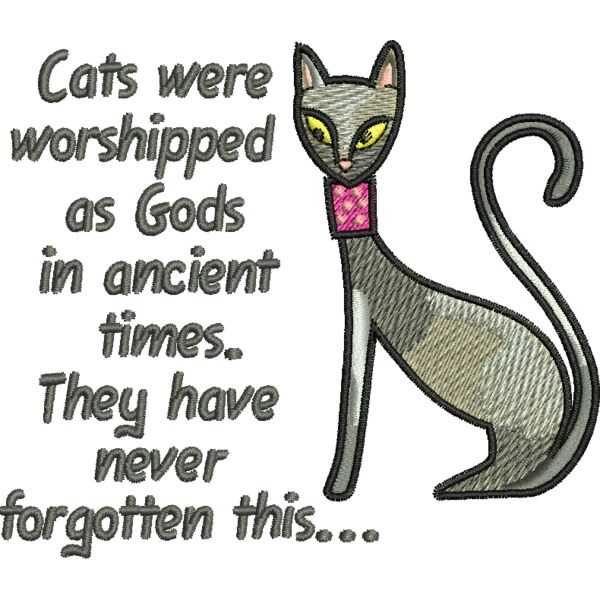 52578 Miniaturansicht