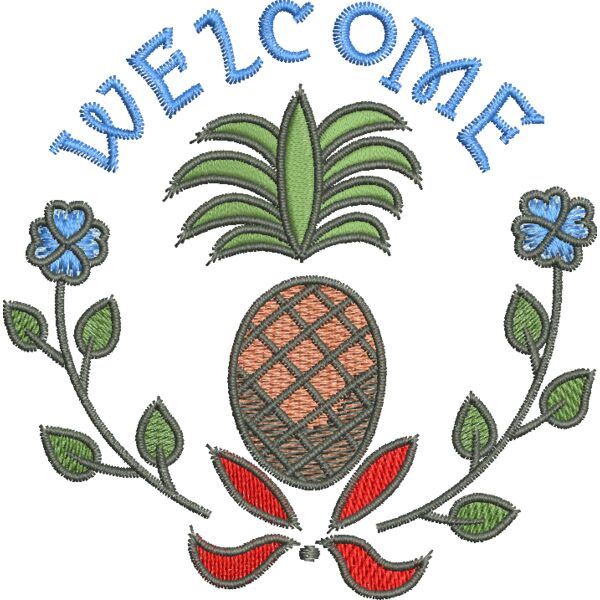 52328 Miniaturansicht