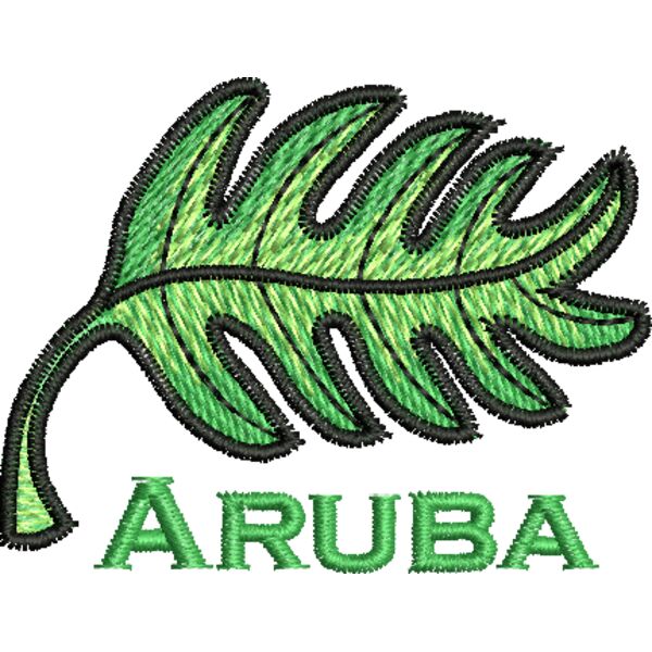 46217 Miniaturansicht