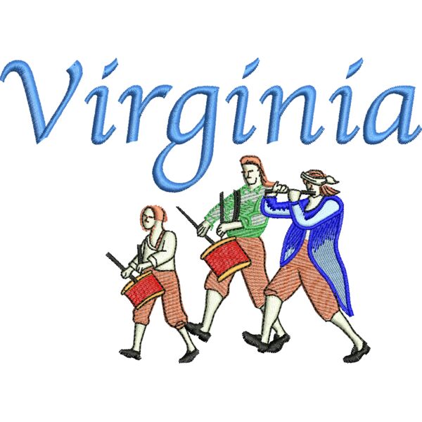 18439 Miniaturansicht