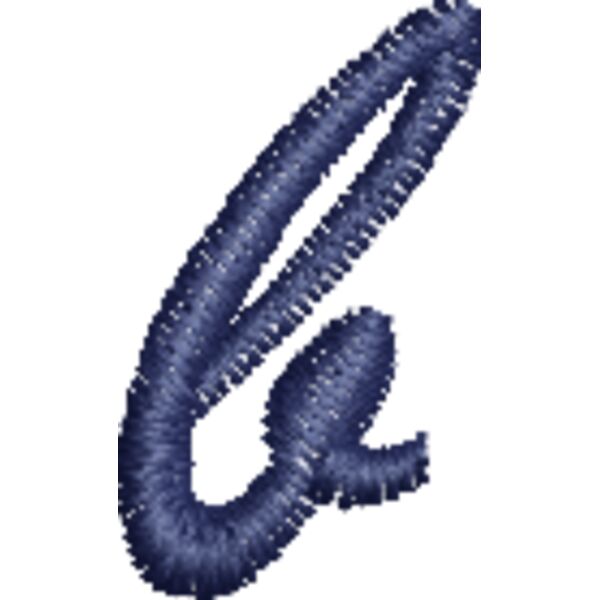 85916 var 2 Miniaturansicht