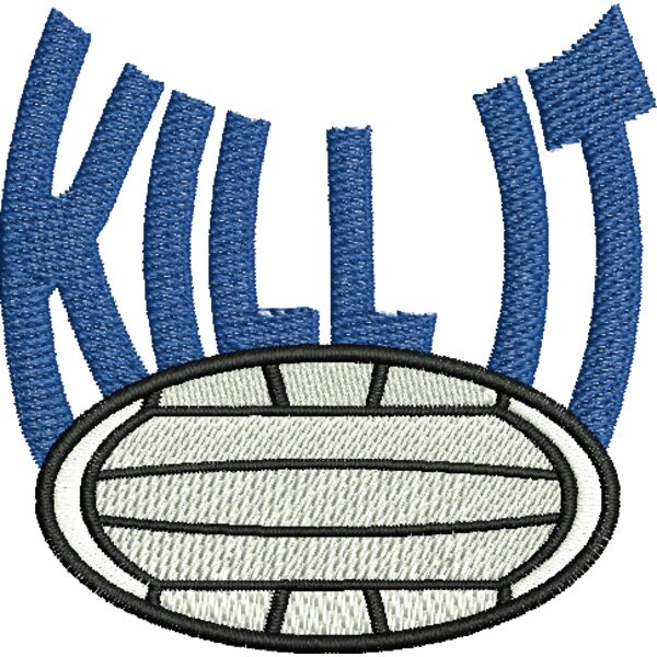 91310 Miniaturansicht