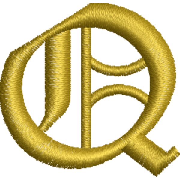 93516 var 2 Miniaturansicht