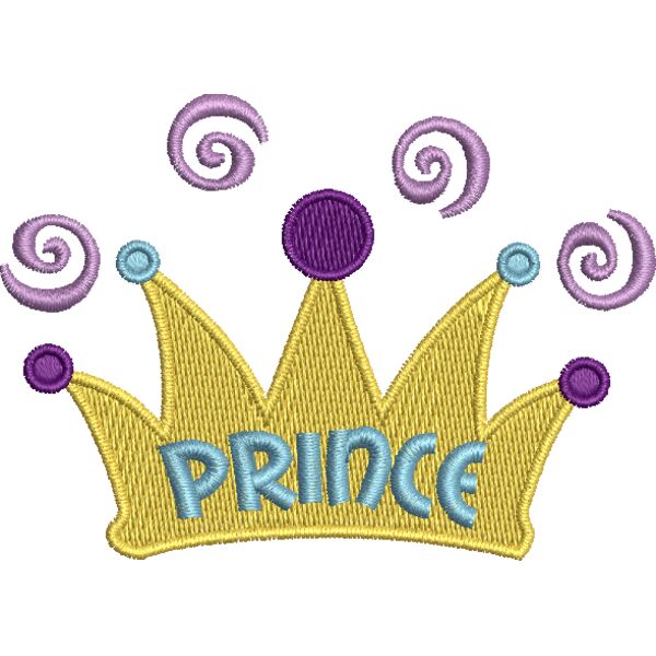 70495 Miniaturansicht