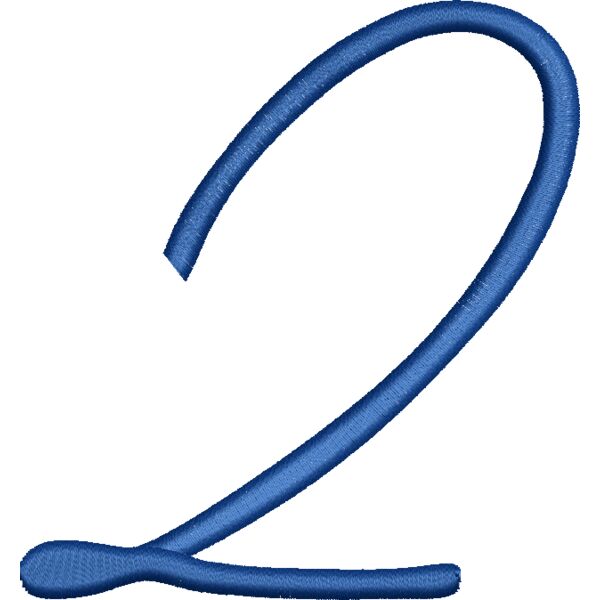 61456 var 2 Miniaturansicht