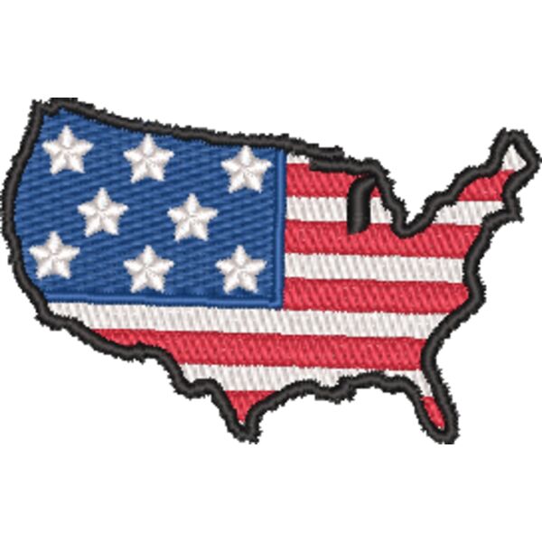 63478 Miniaturansicht