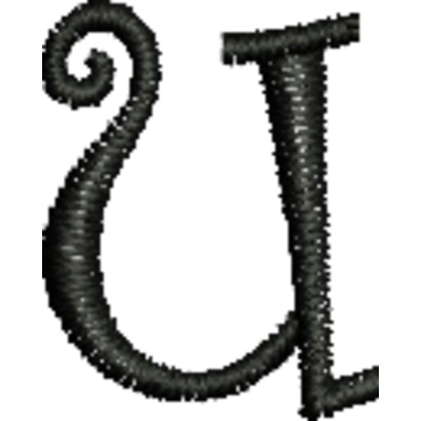 50577 var 2 Miniaturansicht