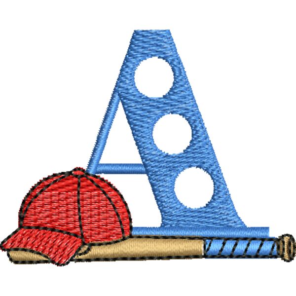 55909 var 3 Miniaturansicht