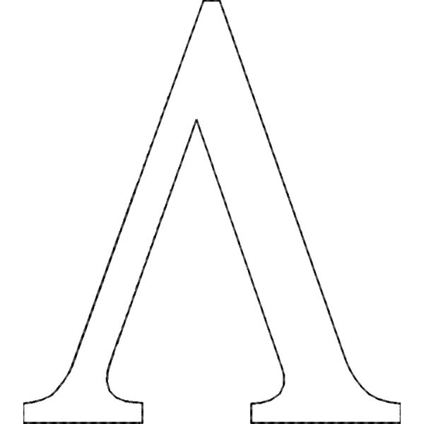 71857 var 2 Miniaturansicht