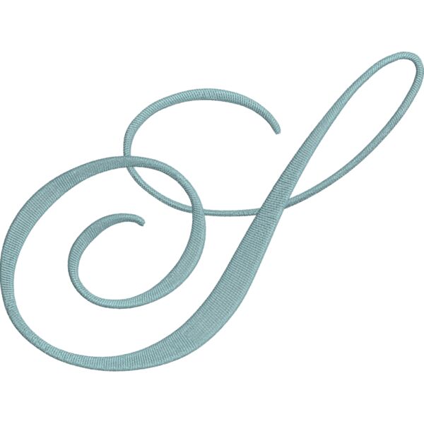 71197 var 2 Miniaturansicht