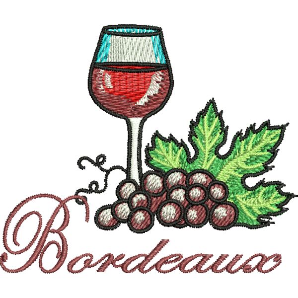 17854 Miniaturansicht