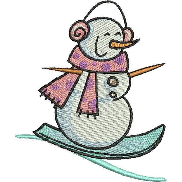 63945 Miniaturansicht