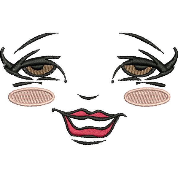 77158 Miniaturansicht