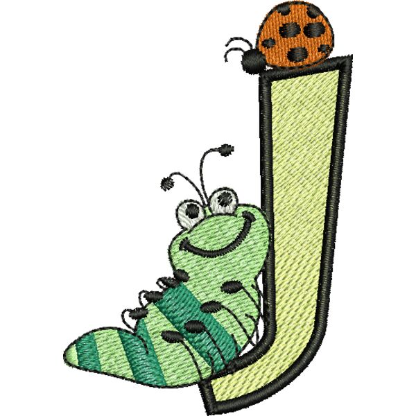 45819 var 4 Miniaturansicht