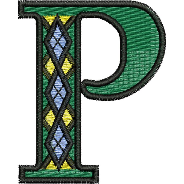 63382 Miniaturansicht