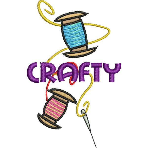 60580 Miniaturansicht