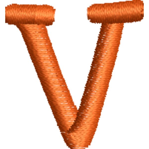 71642 var 4 Miniaturansicht