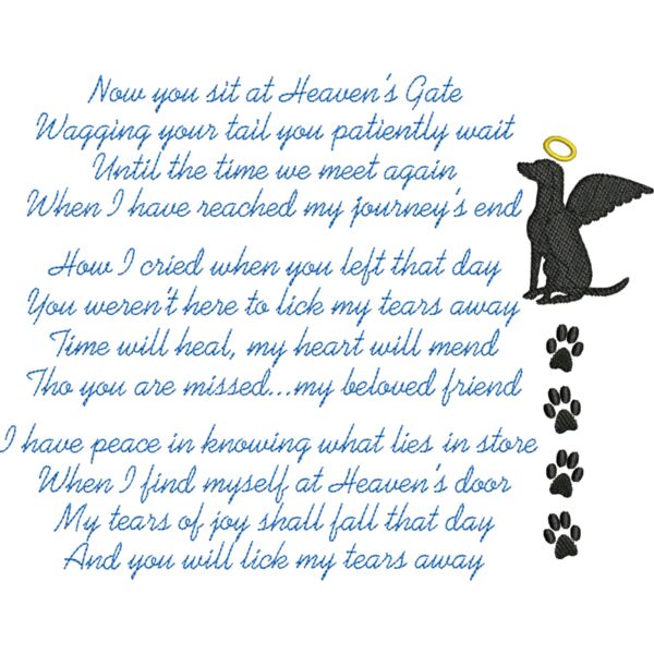 63447 Miniaturansicht