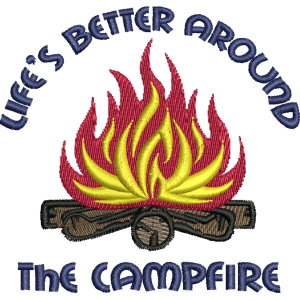 77376 Miniaturansicht