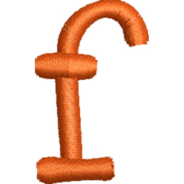 71626 var 4 Miniaturansicht